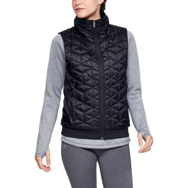 Women's CG Reactor Performance Vest