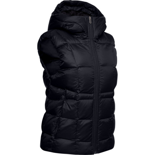 Vesta Dama ARMOUR DOWN VEST Under Armour