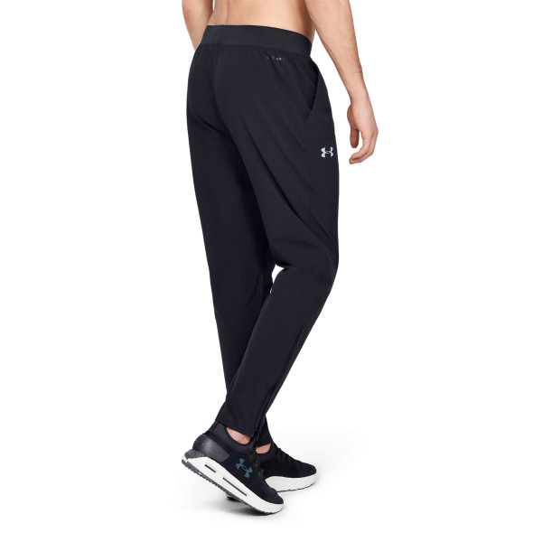 Men's UA Storm Launch Pant 2.0 
