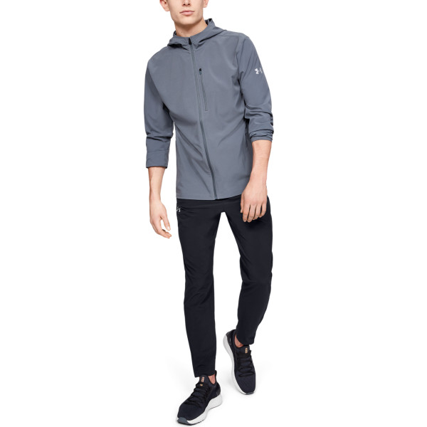 Men's UA Storm Launch Pant 2.0 