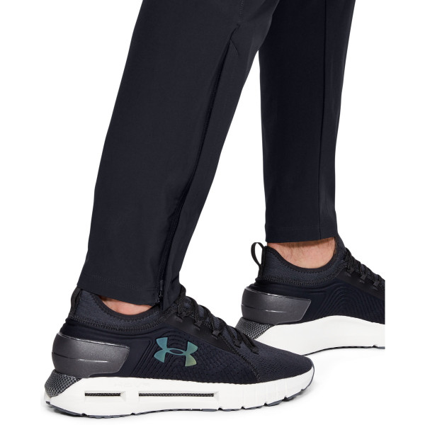 Men's UA Storm Launch Pant 2.0 