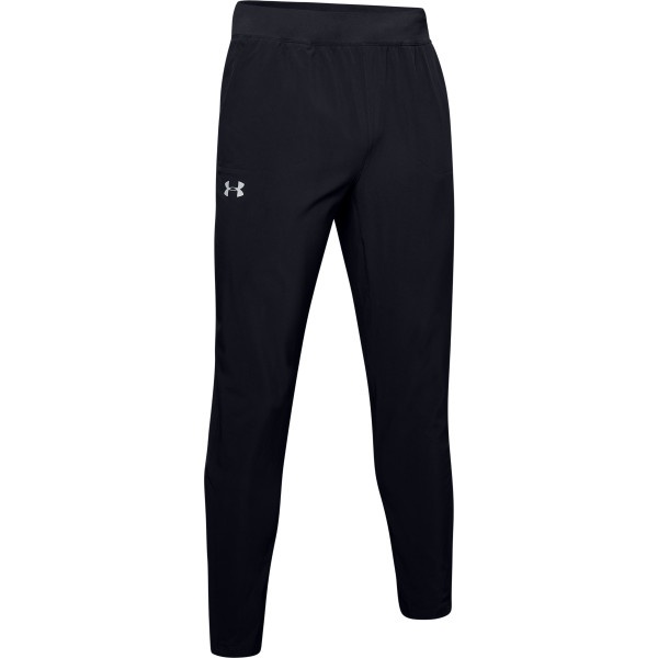 Men's UA Storm Launch Pant 2.0 