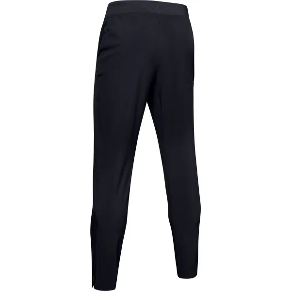 Men's UA Storm Launch Pant 2.0 