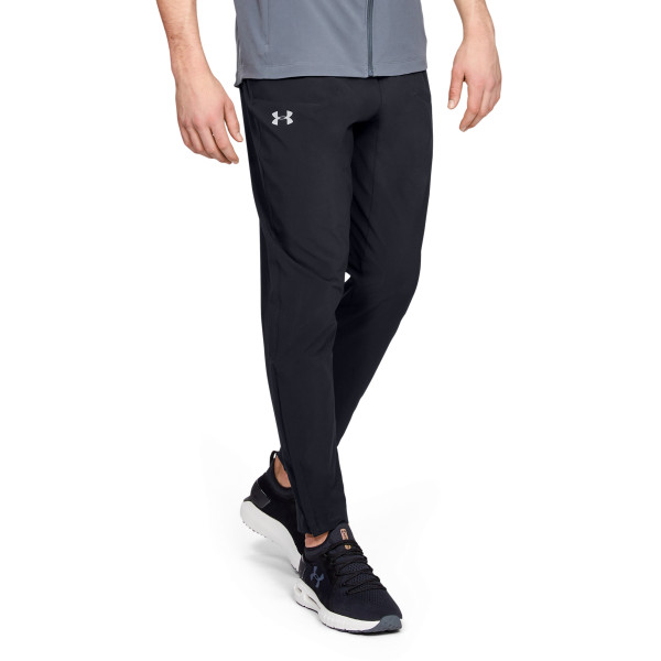 Men's UA Storm Launch Pant 2.0 