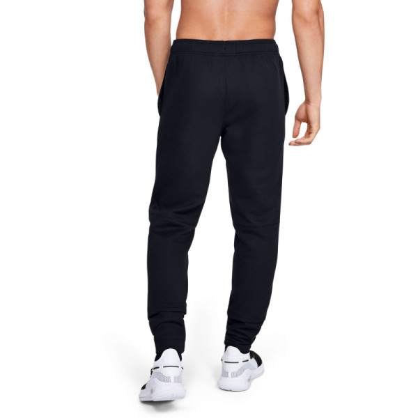 SC30 WARMUP PANT