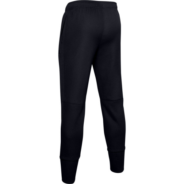 SC30 WARMUP PANT
