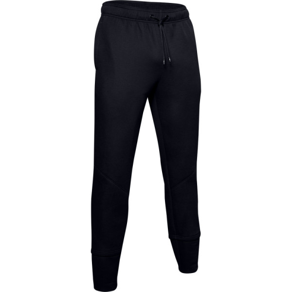 SC30 WARMUP PANT