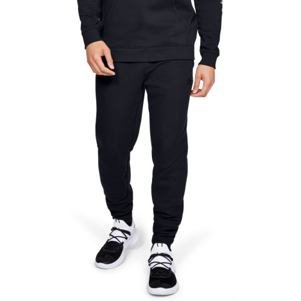 SC30 WARMUP PANT