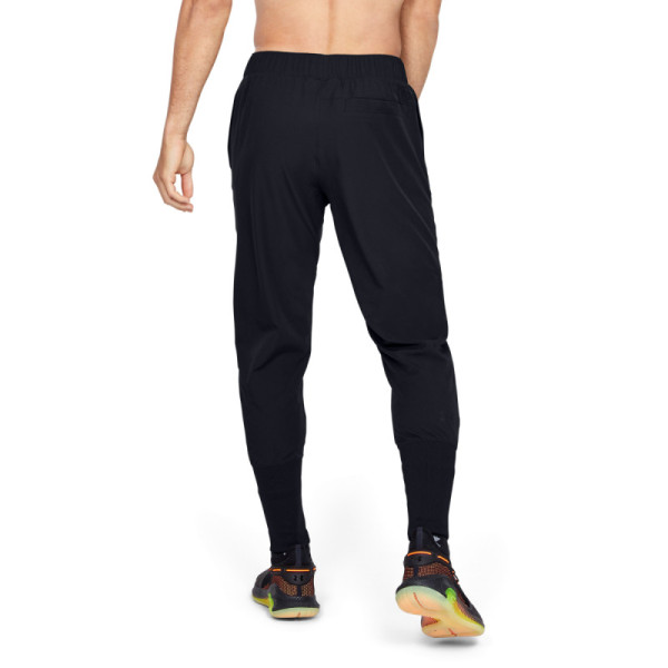 Men's UA PURSUIT PANT