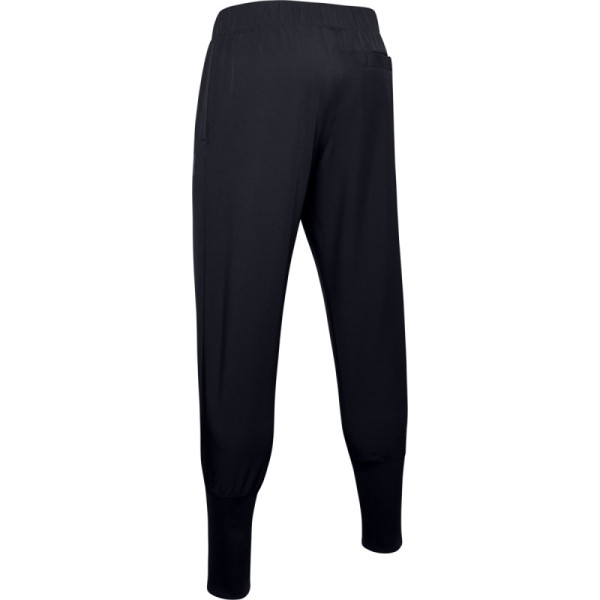 Men's UA PURSUIT PANT