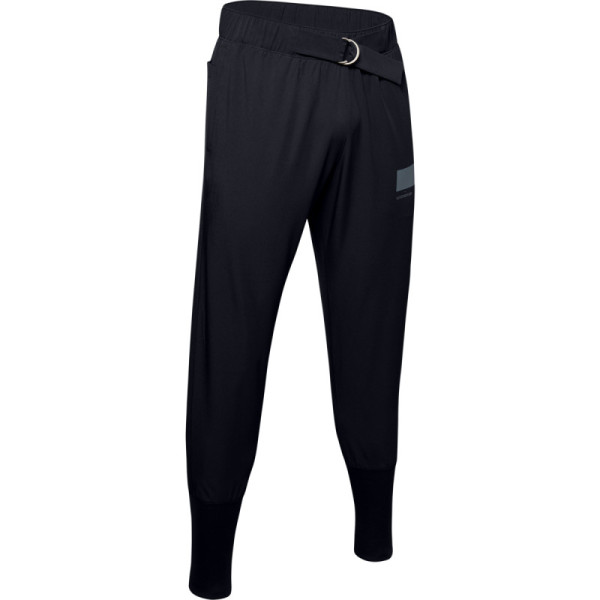 Men's UA PURSUIT PANT