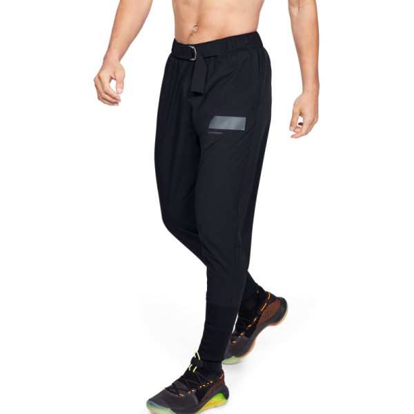 Men's UA PURSUIT PANT