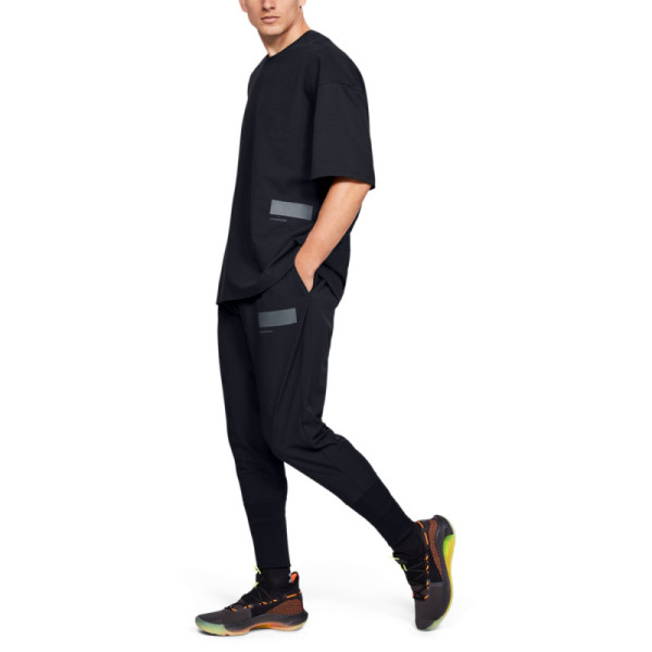 Men's UA PURSUIT PANT