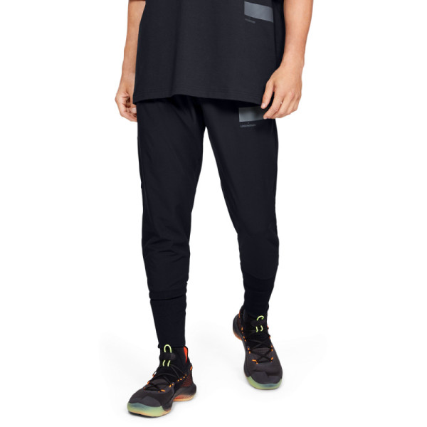 Men's UA PURSUIT PANT