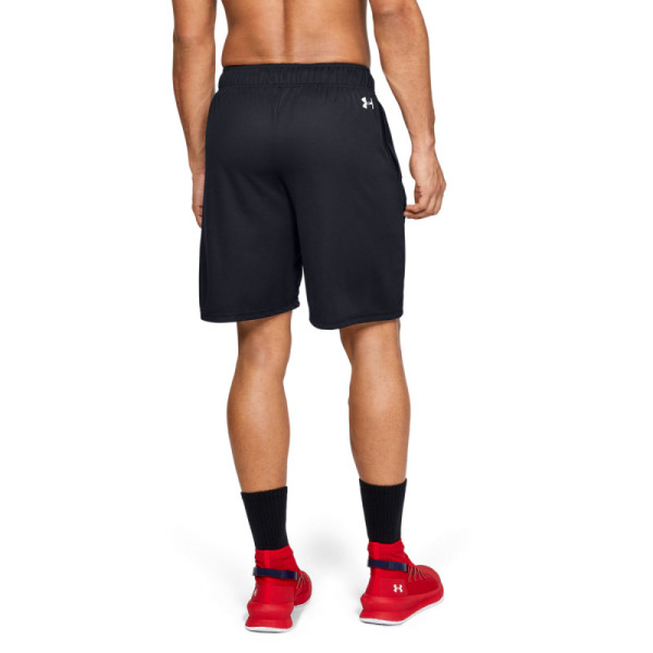 UA BASELINE PRACTICE SHORT