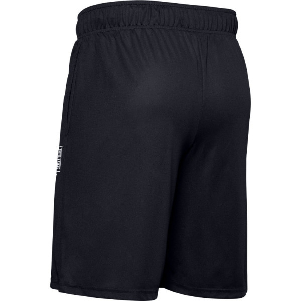 UA BASELINE PRACTICE SHORT