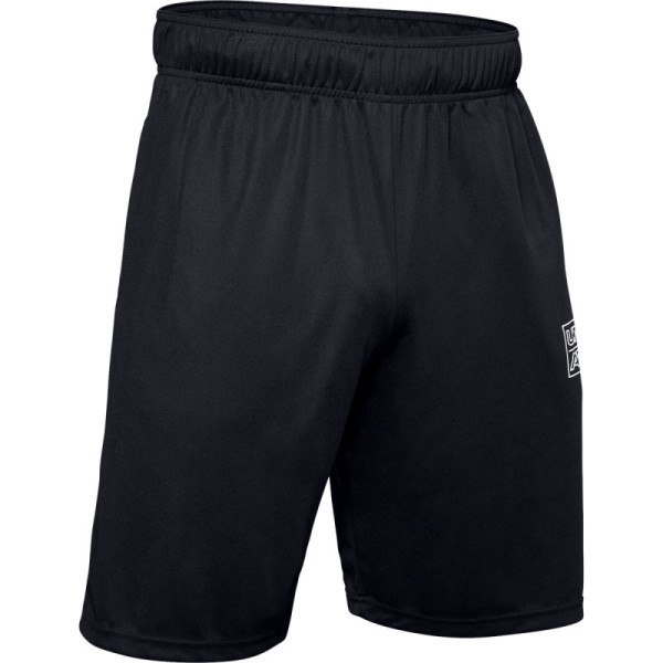UA BASELINE PRACTICE SHORT