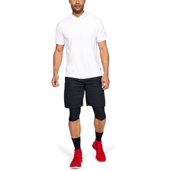UA BASELINE PRACTICE SHORT