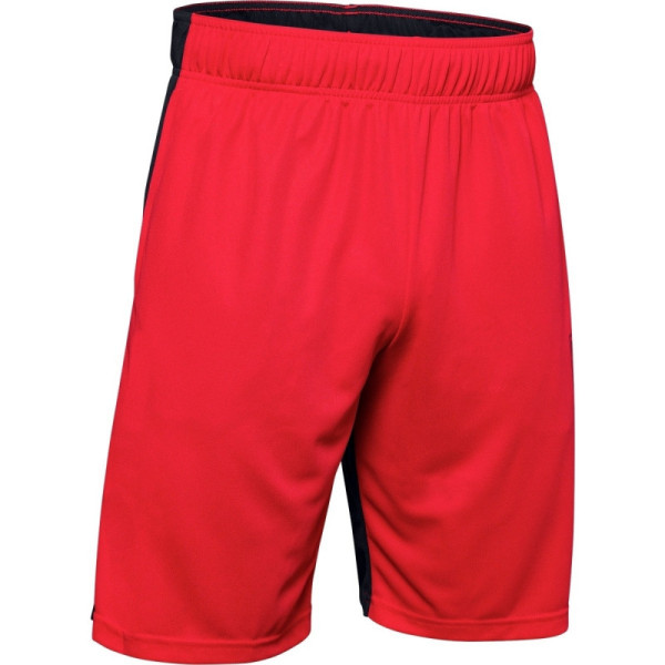 Men's UA BASELINE PRACTICE SHORT