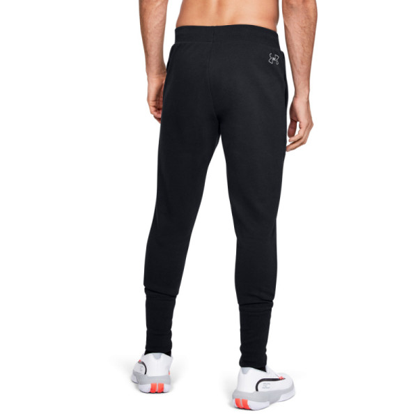 Men's UA Baseline Fleece Joggers 