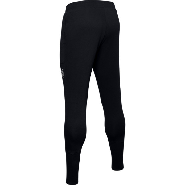 Men's UA Baseline Fleece Joggers 