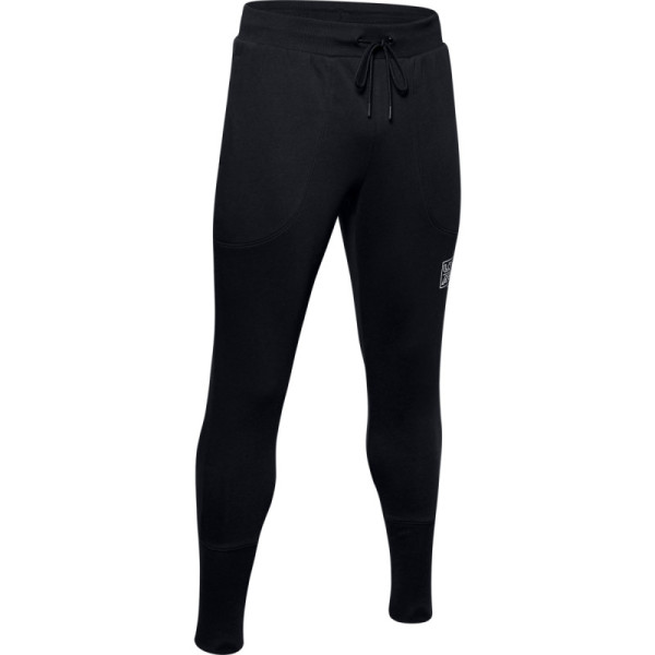 Men's UA Baseline Fleece Joggers 