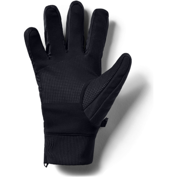 Men's Softshell Glove