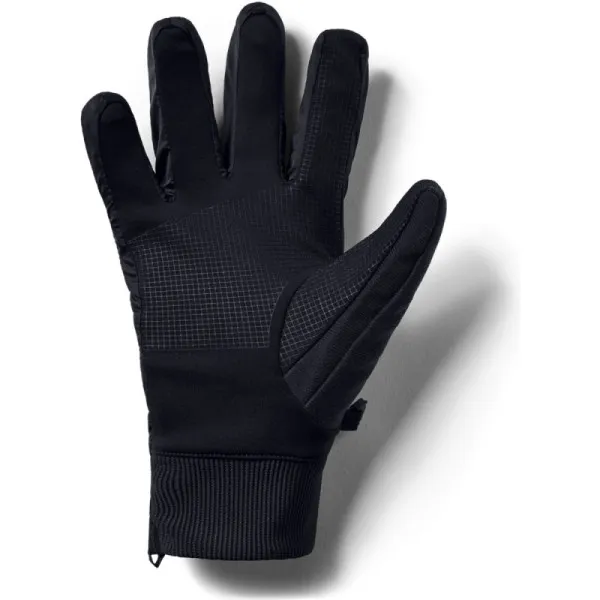 Men's Softshell Glove 