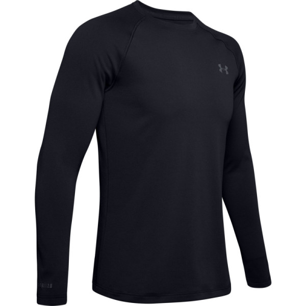Bluza Barbati PACKAGED BASE 2.0 CREW Under Armour