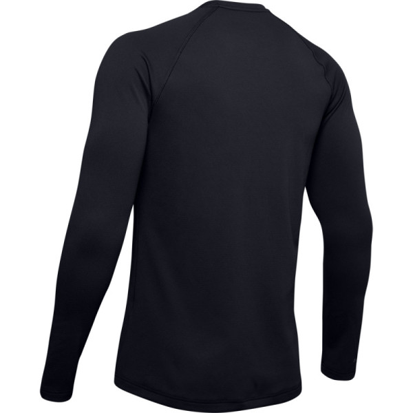 Bluza Barbati PACKAGED BASE 2.0 CREW Under Armour