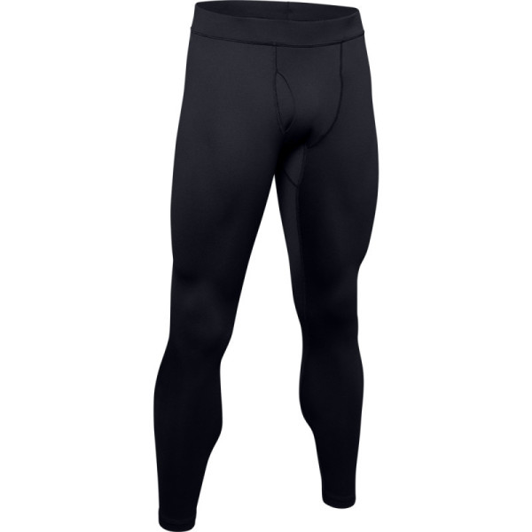 Colanti Barbati PACKAGED BASE 3.0 LEGGING Under Armour