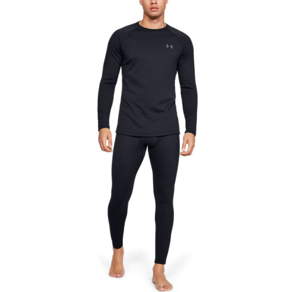 Colanti Barbati PACKAGED BASE 3.0 LEGGING Under Armour