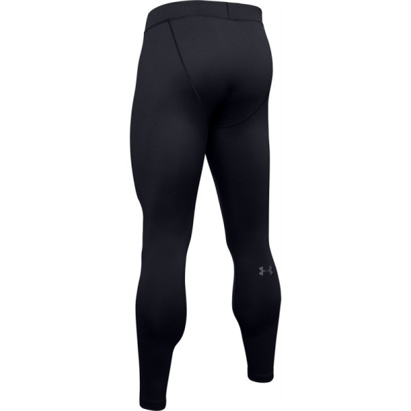Colanti Barbati PACKAGED BASE 3.0 LEGGING Under Armour