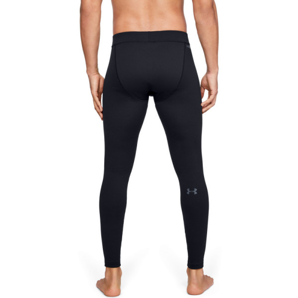 Colanti Barbati PACKAGED BASE 3.0 LEGGING Under Armour