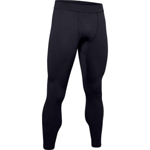 Colanti Barbati PACKAGED BASE 2.0 LEGGING Under Armour 