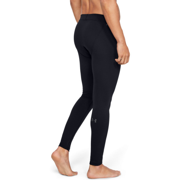 Colanti Barbati PACKAGED BASE 2.0 LEGGING Under Armour 