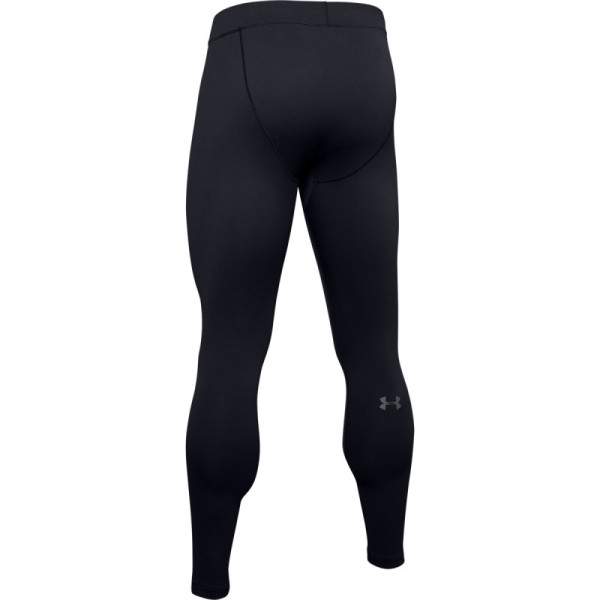Colanti Barbati PACKAGED BASE 2.0 LEGGING Under Armour 