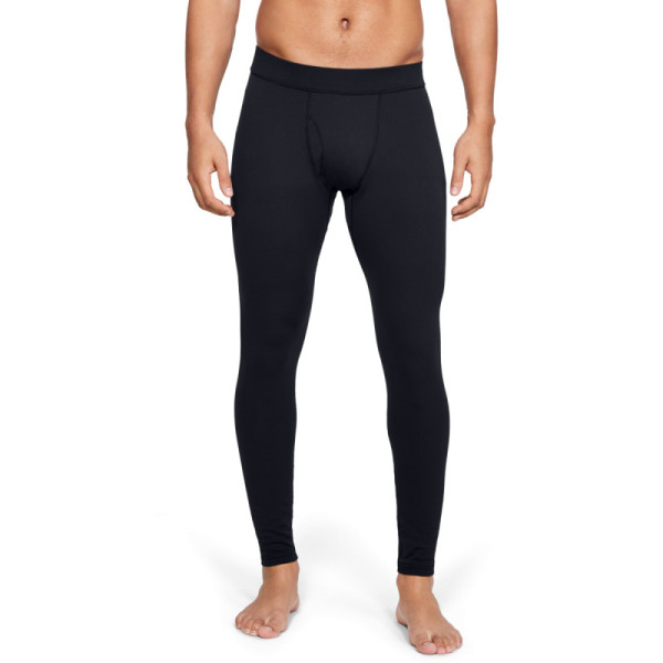 Colanti Barbati PACKAGED BASE 2.0 LEGGING Under Armour 