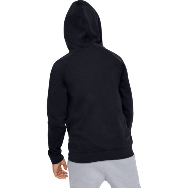 Boys' Rival Hoody 