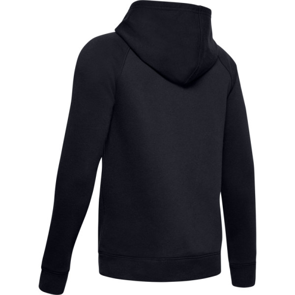 Boys' Rival Hoody 