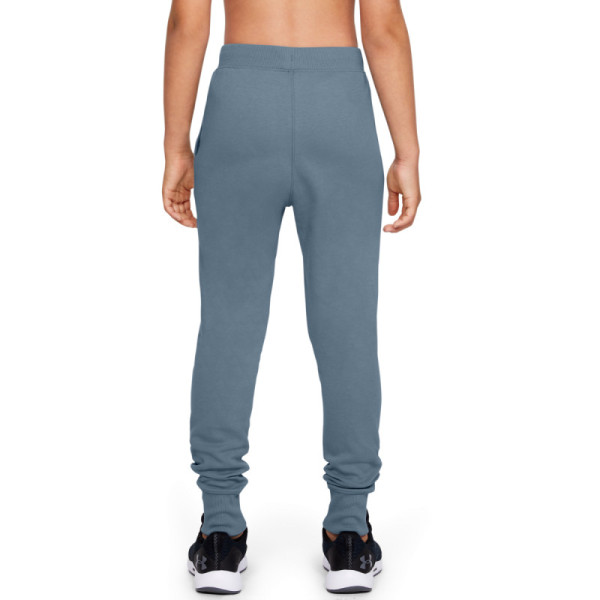 Copii - UNSTOPPABLE DOUBLE KNIT PANT