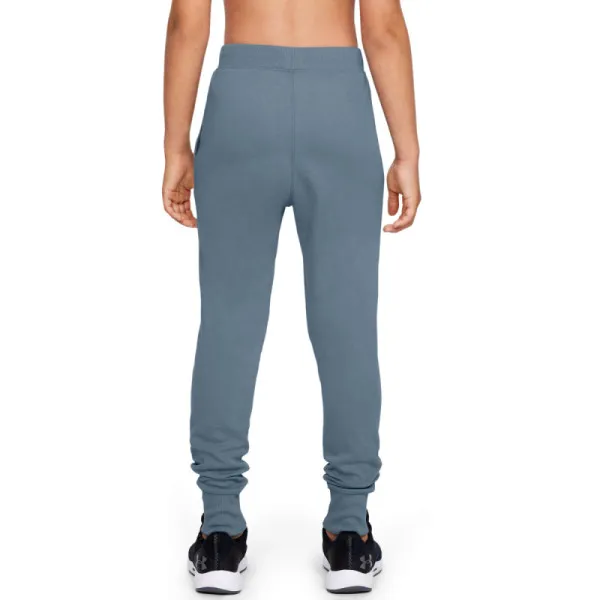 Copii - UNSTOPPABLE DOUBLE KNIT PANT 