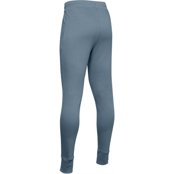Copii - UNSTOPPABLE DOUBLE KNIT PANT