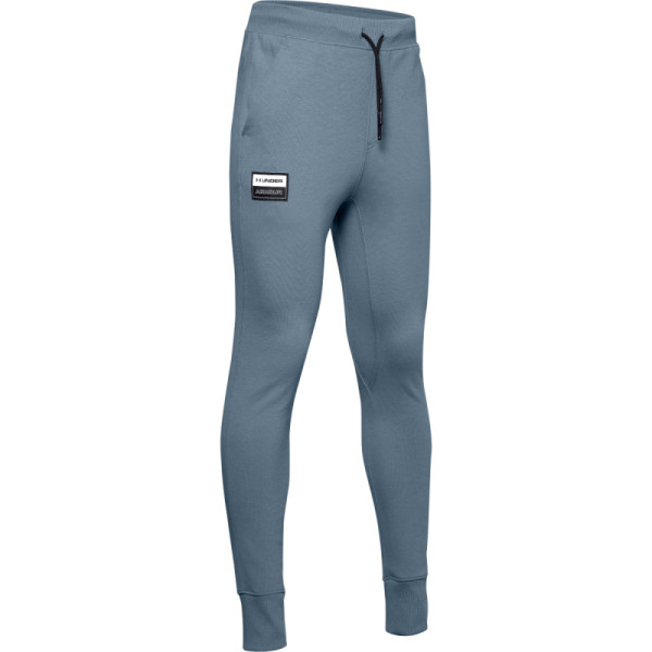 Copii - UNSTOPPABLE DOUBLE KNIT PANT
