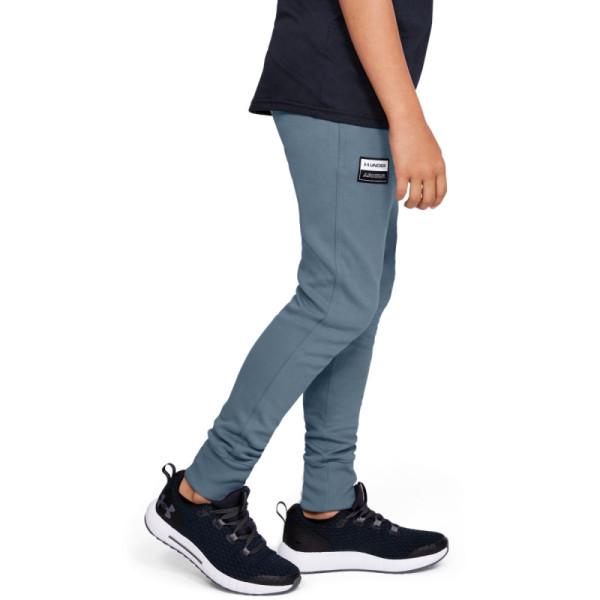 Copii - UNSTOPPABLE DOUBLE KNIT PANT