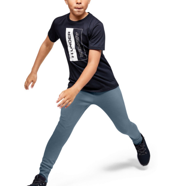 Copii - UNSTOPPABLE DOUBLE KNIT PANT
