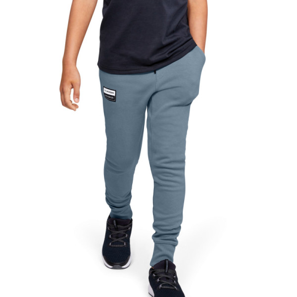 Copii - UNSTOPPABLE DOUBLE KNIT PANT