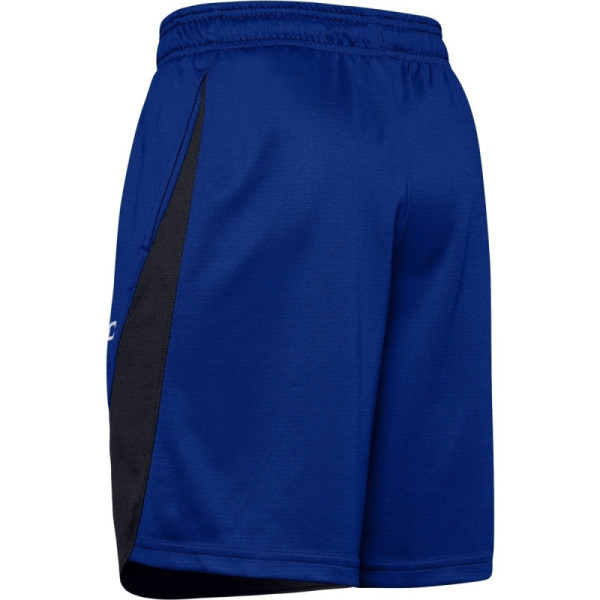 Boys' SC30 SHORT
