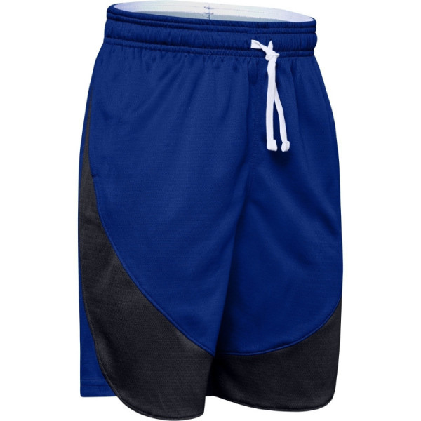 Boys' SC30 SHORT