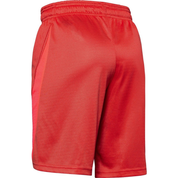 Boys' SC30 SHORT
